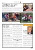 Ausgabe 09_GZ Nikolsdorf 100er-page5.jpg